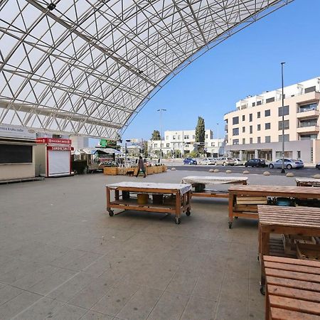 Apartments Perla With Free Parking 扎达尔 外观 照片